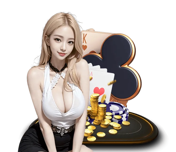 Hệ thống chống gian lận tại Ku Casino
