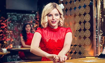 Hệ thống an toàn và bảo mật