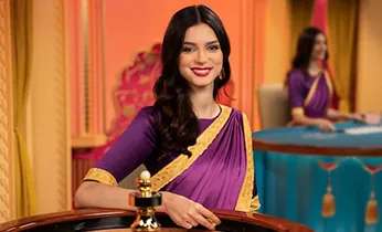 Cá Cược Thể Thao Đỉnh Cao