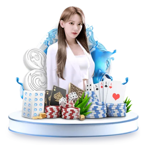 Chương trình giới thiệu bạn bè Ku Casino