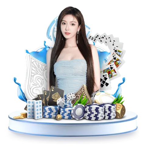 Tải ứng dụng KU Casino trên điện thoại