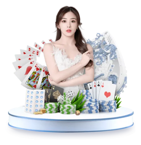 Ưu đãi nạp tiền lần đầu tại Ku Casino